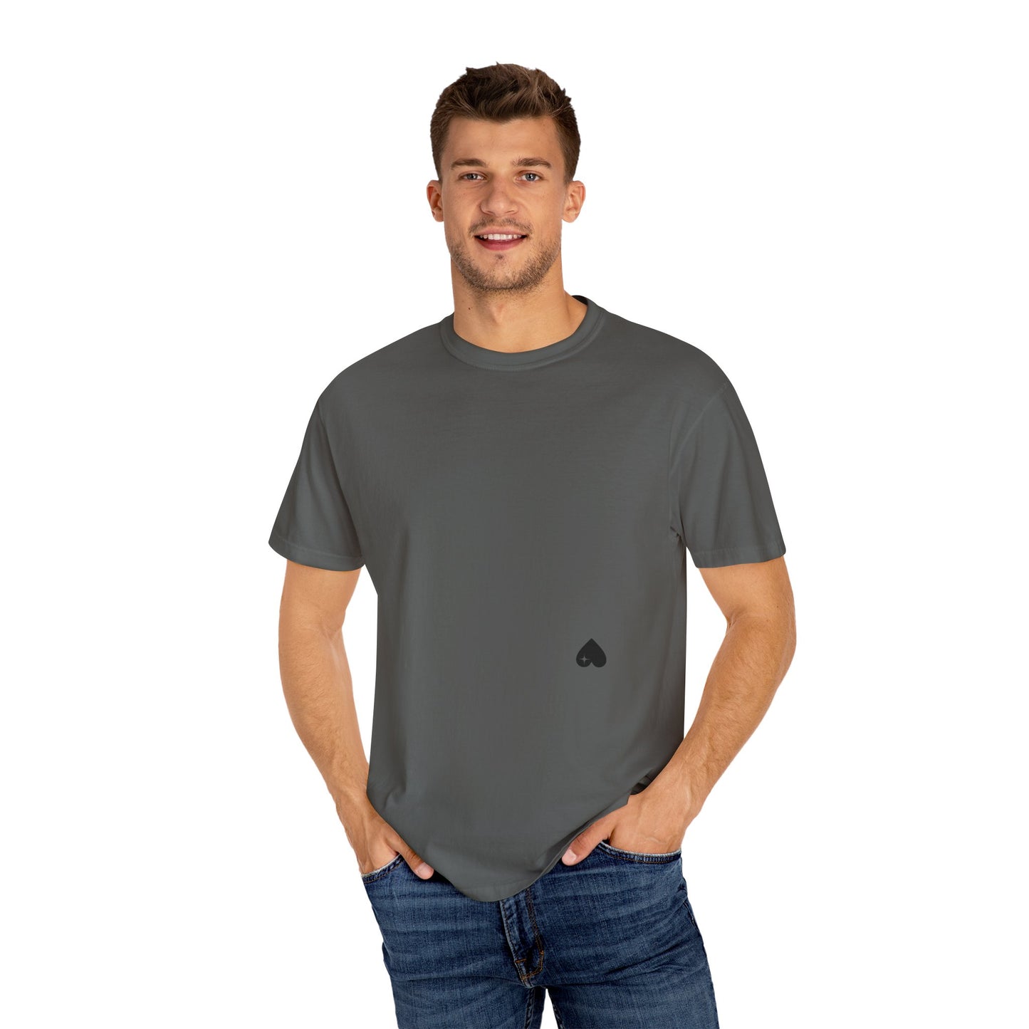 Framewear T-shirt