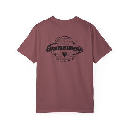 Framewear T-shirt