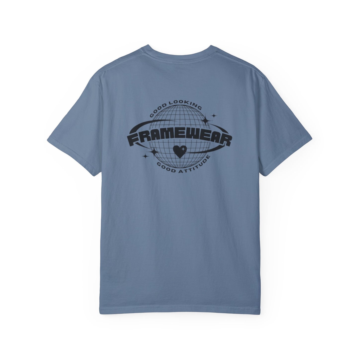 Framewear T-shirt