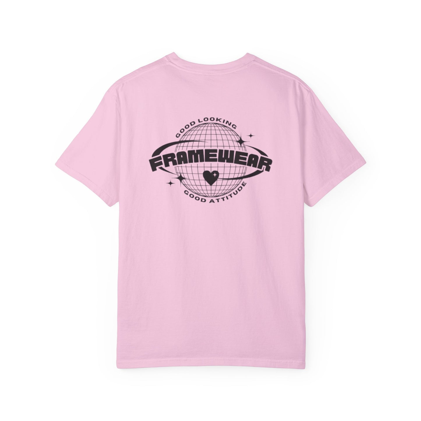 Framewear T-shirt